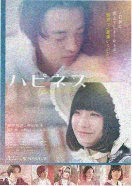 玉女心经完整版 版本对照手册