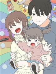 玉女心经完整版 删减片段补遗