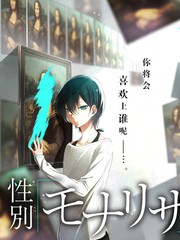 玉女心经完整版 常见问题推荐图